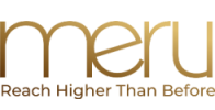 MERU