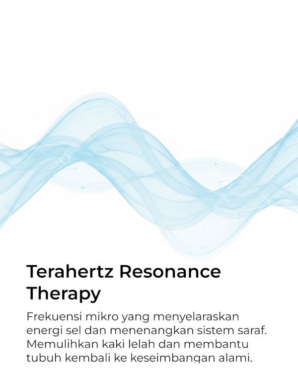 Terahertz