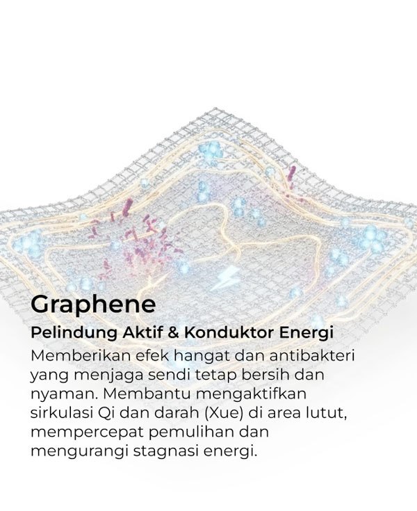 Graphene