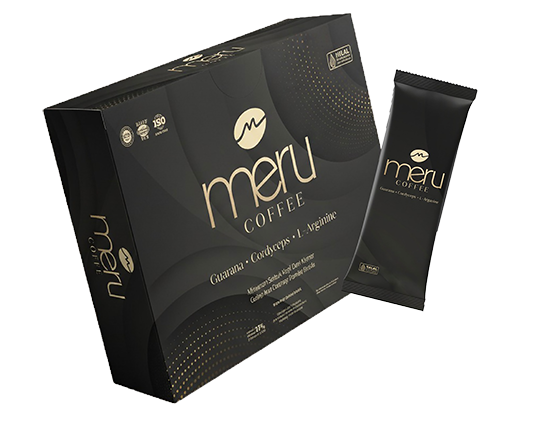 Meru