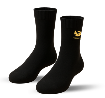 Meru Terahertz Sox