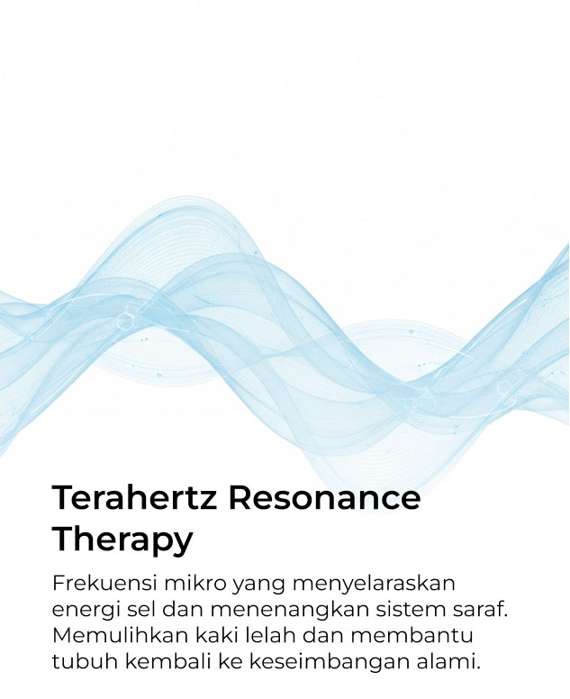 Terahertz